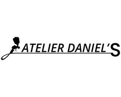 ATELIER DANIEL S, Fournets-Luisans - Horaires d'ouverture