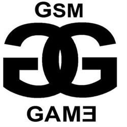 GSM GAME, Marseille - Horaires d'ouverture
