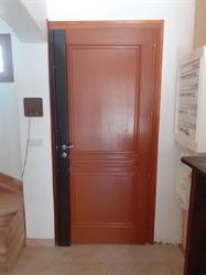 Serrurier 34, Montpellier - Horaires d'ouverture