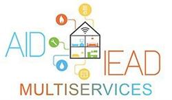 AID IEAD Multiservices, Soublecause - Horaires d'ouverture