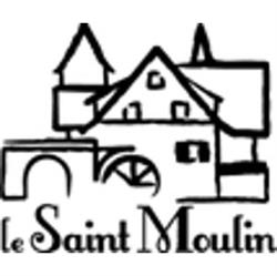 Le saint moulin de la Petite Pierre, Lohr - Horaires d'ouverture