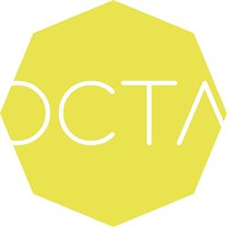 Atelier OCTA, Lyon - Horaires d'ouverture