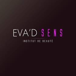 EVA'd Sens Beauty & SPA, Brioude - Horaires d'ouverture