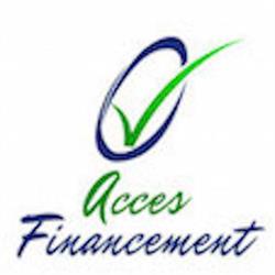 ACCES FINANCEMENT COURTAGE 83, La Valette-du-Var - Horaires d'ouverture