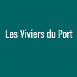 EARL BERTRAND, L'Aiguillon-sur-Mer - Horaires d'ouverture