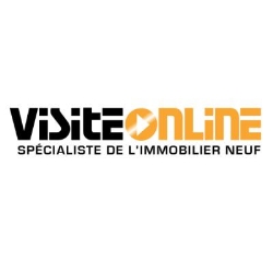 Expli'site, Paris - Horaires d'ouverture