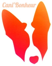 Cani'Bonheur37, Saint-Branchs - Horaires d'ouverture