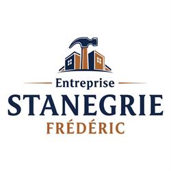 ENTREPRISE STANEGRIE FRÉDÉRIC, Allez-et-Cazeneuve - Horaires d'ouverture