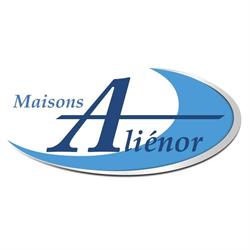 MAISONS ALIENOR PERIGUEUX - BOULAZAC, Boulazac - Horaires d'ouverture