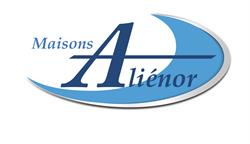 Maisons Aliénor, Boulazac - Horaires d'ouverture
