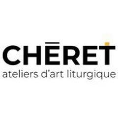 Chéret, Paris - Horaires d'ouverture
