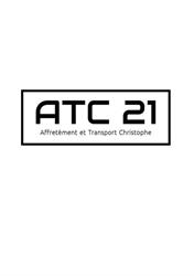 Transport Atc 21, Nuits-Saint-Georges - Horaires d'ouverture