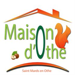 Maison D'othe, Saint-Mards-en-Othe - Horaires d'ouverture