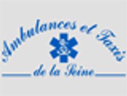 Ambulances De La Seine, Sainte-Opportune-la-Mare - Horaires d'ouverture