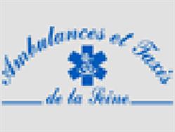 Ambulances De La Seine, Sainte-Opportune-la-Mare - Horaires d'ouverture