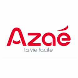 Azaé, Orléans - Horaires d'ouverture