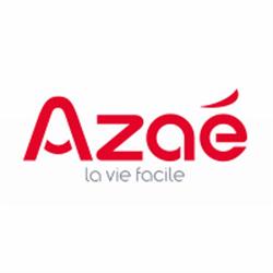 Azaé, Orléans - Horaires d'ouverture