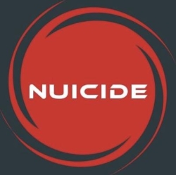 Nuicide, Vénissieux - Horaires d'ouverture