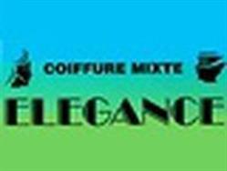 Coiffure Elégance, La Roche-sur-Yon - Horaires d'ouverture