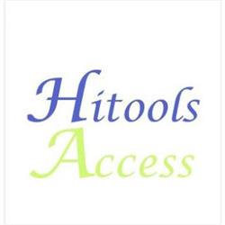 Hitools Access, Bourg-la-Reine - Horaires d'ouverture