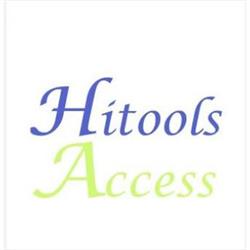 Hitools Access, Bourg-la-Reine - Horaires d'ouverture
