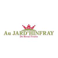 Au Jard'Hinfray de Royal Fruits, Saint-Aubin-sur-Scie - Horaires d'ouverture