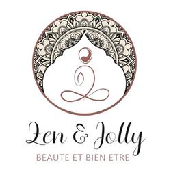 Zen et Jolly, Aix-en-Provence - Horaires d'ouverture