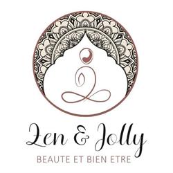 Zen et Jolly, Aix-en-Provence - Horaires d'ouverture