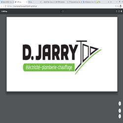 Jarry David SARL, Écommoy - Horaires d'ouverture