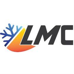 LMC, Saint-Bonnet-de-Mure - Horaires d'ouverture