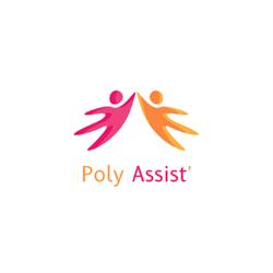 Polyassist, Lyon - Horaires d'ouverture