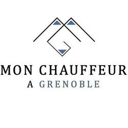 Mon Chauffeur à Grenoble, - Horaires d'ouverture