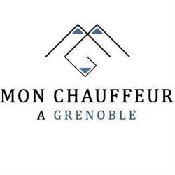 Mon Chauffeur à Grenoble - Horaires d'ouverture