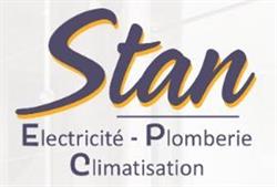 Stan Electricité, Savignac-sur-Leyze - Horaires d'ouverture