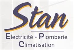 Stan Electricité, Savignac-sur-Leyze - Horaires d'ouverture