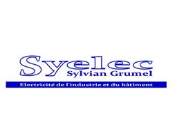 SYELEC, Châteauneuf-Villevieille - Horaires d'ouverture