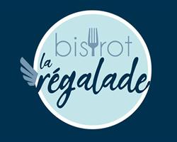BISTROT LA REGALADE, Montpezat - Horaires d'ouverture