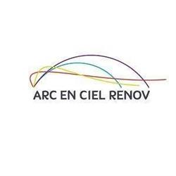 Arc en Ciel Renov, Besançon - Horaires d'ouverture