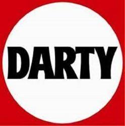 DARTY Rambouillet, - Horaires d'ouverture