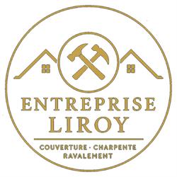 Entreprise Liroy, Sainte-Geneviève-des-Bois - Horaires d'ouverture