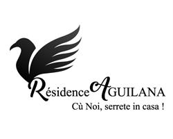 RESIDENCE AGUILANA, Porto-Vecchio - Horaires d'ouverture