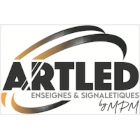 Artled by Mpm, Paris - Horaires d'ouverture