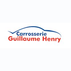 Carrosserie Guillaume Henry, Chanteheux - Horaires d'ouverture