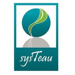 Systeau, Aulnat - Horaires d'ouverture