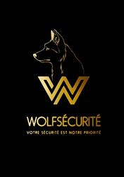 WolfSécurité, Saint-Raphaël - Horaires d'ouverture