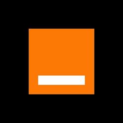 Orange, Narbonne - Horaires d'ouverture