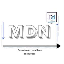 MDN CONSEIL ET FORMATION, Veyre-Monton - Horaires d'ouverture