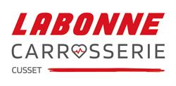 Labonne Carrosserie Cusset, - Horaires d'ouverture