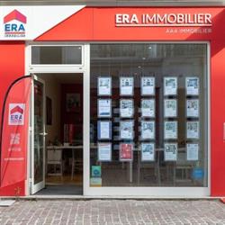 Amina KHELLAF ERA Immobilier Vanves Malakoff, - Horaires d'ouverture