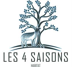 Sas Les 4 Saisons, Plaisance-du-Touch - Horaires d'ouverture